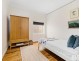 1/448 Ocean Beach Road, Umina Beach NSW 2257