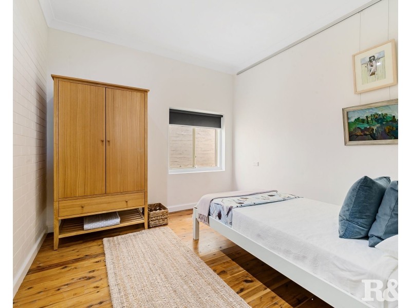 1/448 Ocean Beach Road, Umina Beach NSW 2257