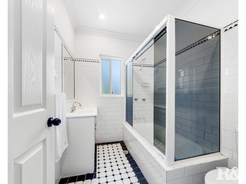 1/448 Ocean Beach Road, Umina Beach NSW 2257