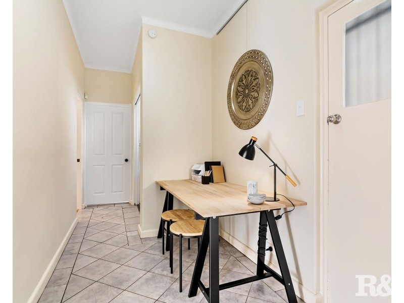 1/448 Ocean Beach Road, Umina Beach NSW 2257