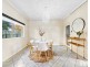 1/448 Ocean Beach Road, Umina Beach NSW 2257