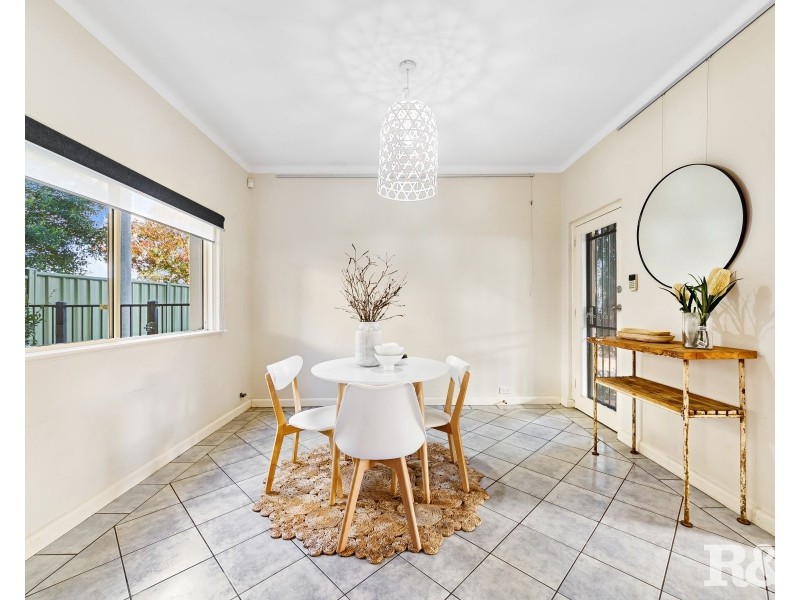 1/448 Ocean Beach Road, Umina Beach NSW 2257