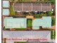 1/448 Ocean Beach Road, Umina Beach NSW 2257