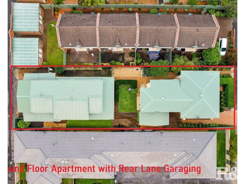 1/448 Ocean Beach Road, Umina Beach NSW 2257