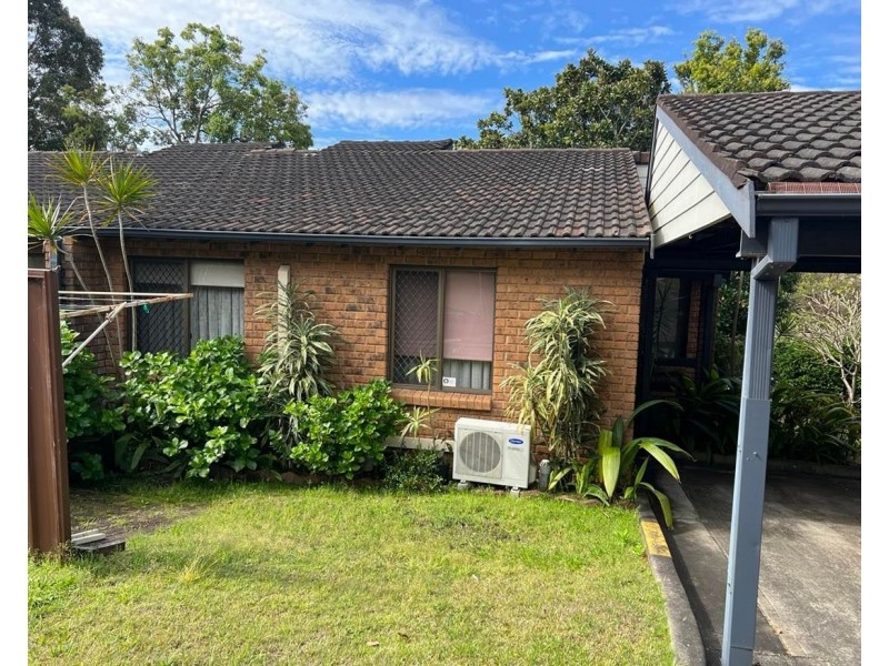 19/31 Fiona Street, Point Clare NSW 2250
