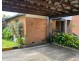 19/31 Fiona Street, Point Clare NSW 2250