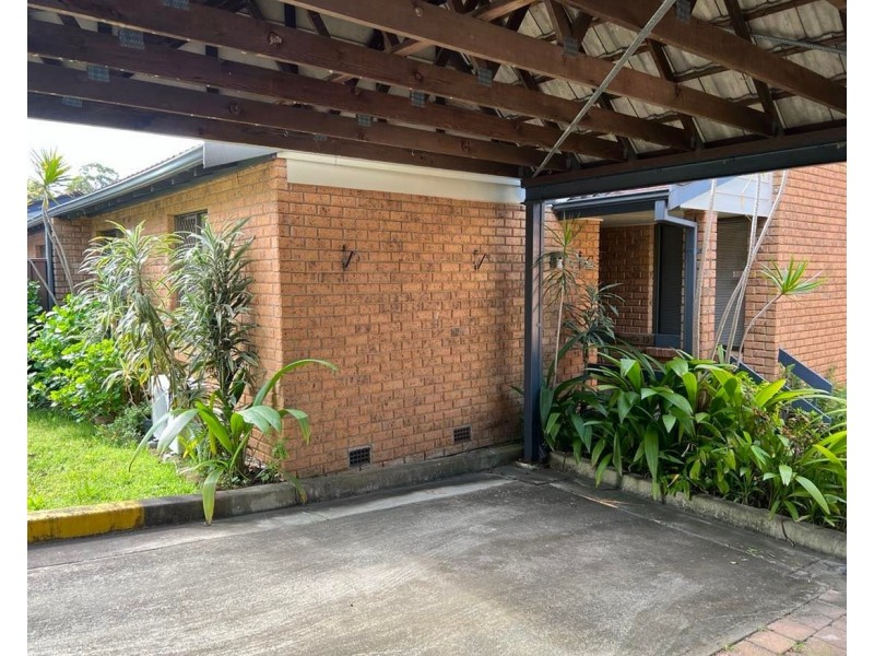 19/31 Fiona Street, Point Clare NSW 2250