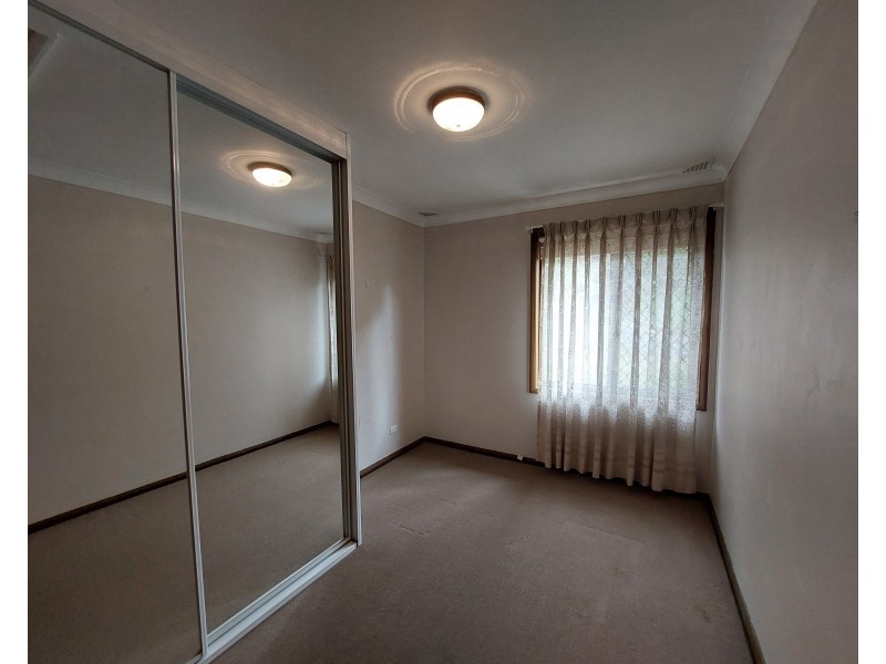 19/31 Fiona Street, Point Clare NSW 2250
