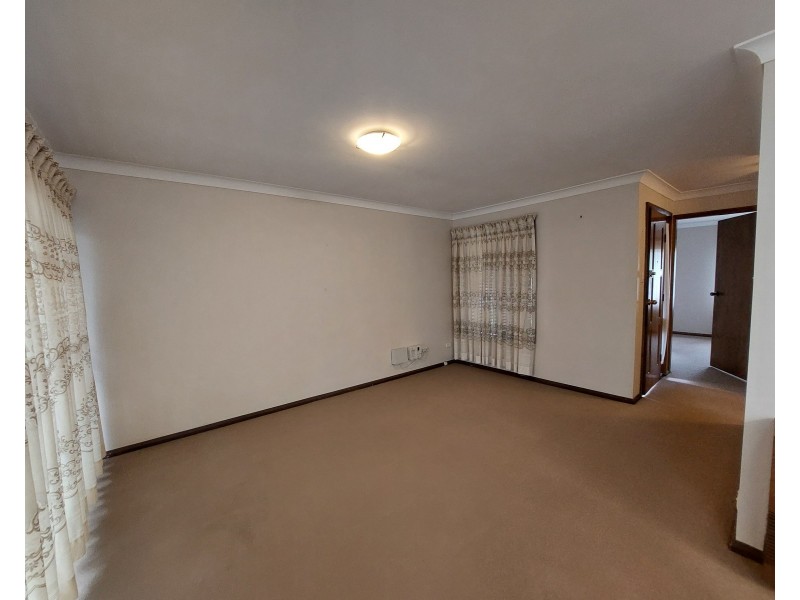 19/31 Fiona Street, Point Clare NSW 2250