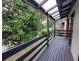 19/31 Fiona Street, Point Clare NSW 2250