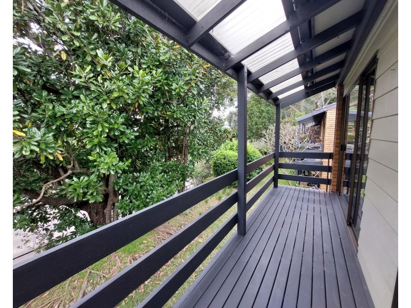 19/31 Fiona Street, Point Clare NSW 2250