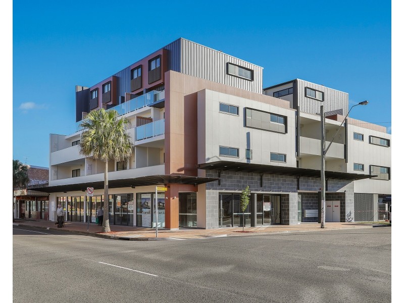 302/211 West Street, Umina Beach NSW 2257