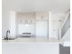 302/211 West Street, Umina Beach NSW 2257