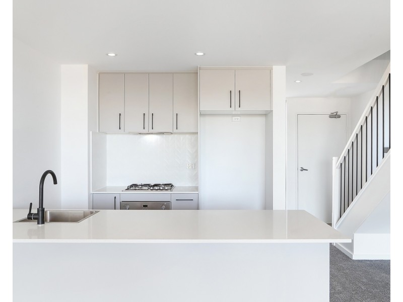 302/211 West Street, Umina Beach NSW 2257