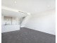 302/211 West Street, Umina Beach NSW 2257