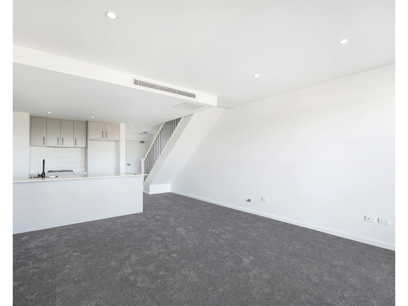 302/211 West Street, Umina Beach NSW 2257