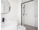 302/211 West Street, Umina Beach NSW 2257
