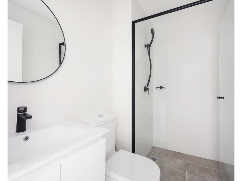 302/211 West Street, Umina Beach NSW 2257
