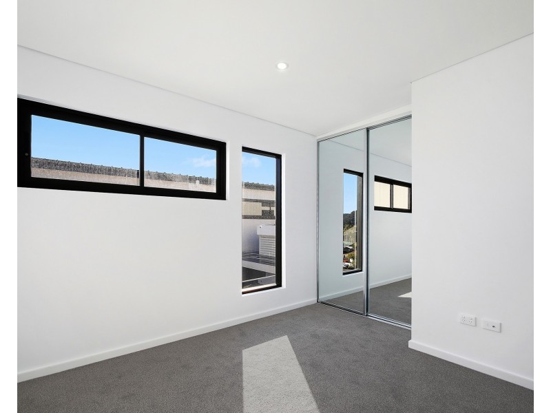 302/211 West Street, Umina Beach NSW 2257