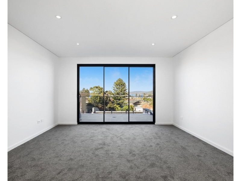302/211 West Street, Umina Beach NSW 2257