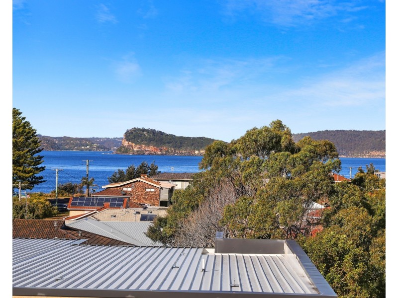 302/211 West Street, Umina Beach NSW 2257