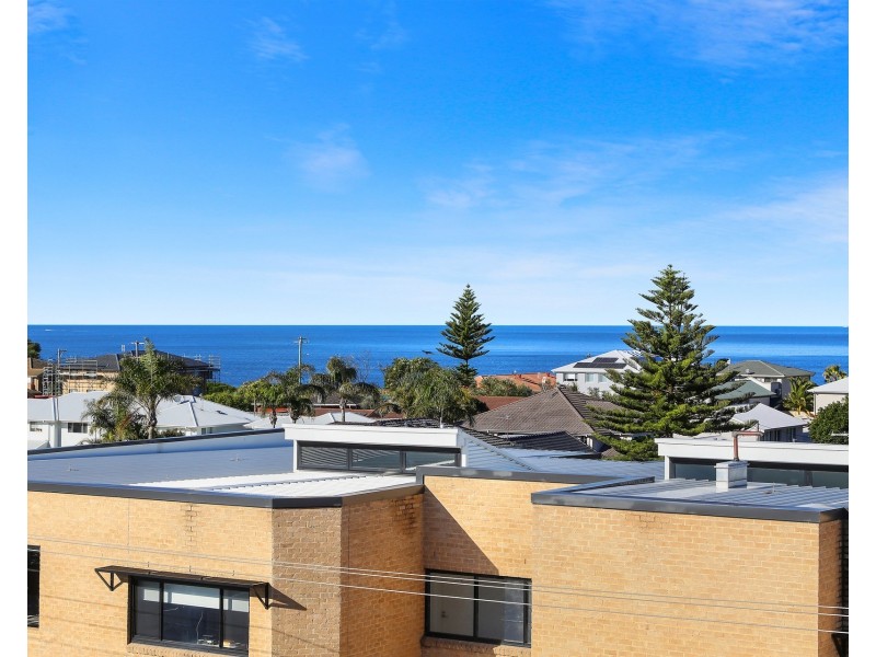 302/211 West Street, Umina Beach NSW 2257