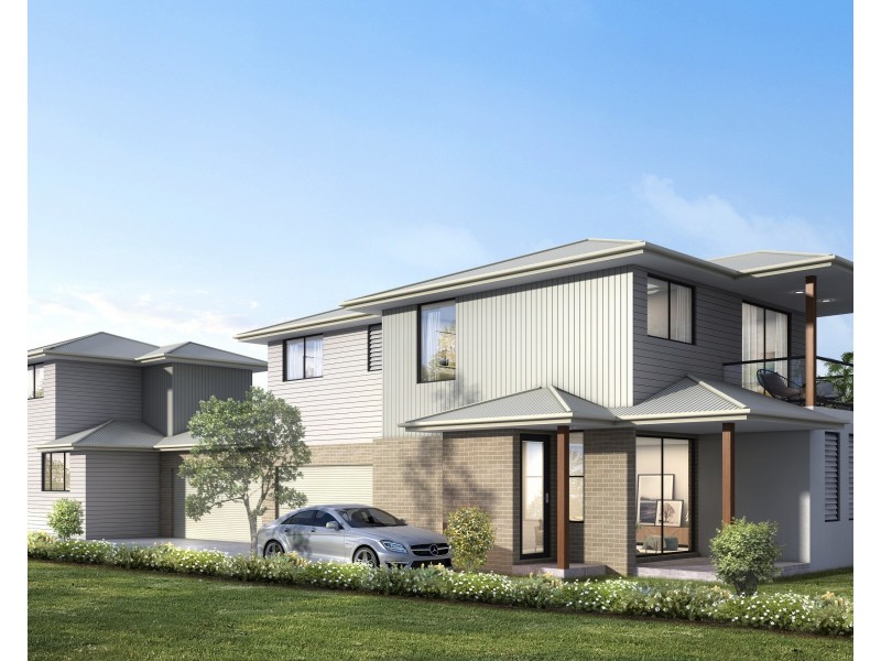 2/2 Webb Road, Booker Bay NSW 2257