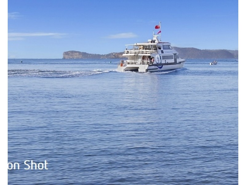 2/2 Webb Road, Booker Bay NSW 2257