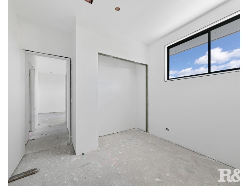 2/2 Webb Road, Booker Bay NSW 2257