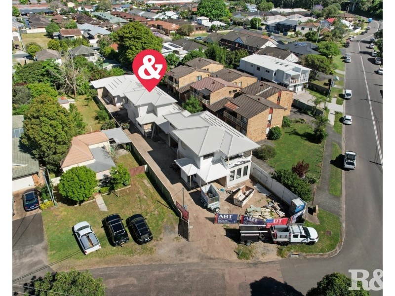 2/2 Webb Road, Booker Bay NSW 2257