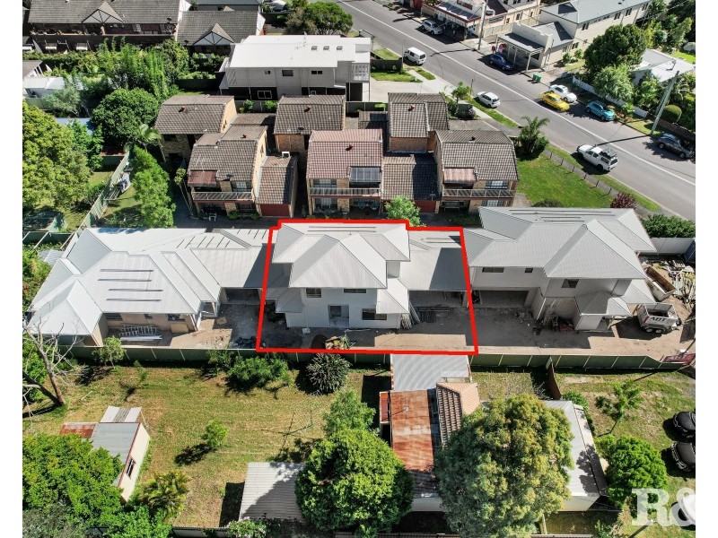 2/2 Webb Road, Booker Bay NSW 2257