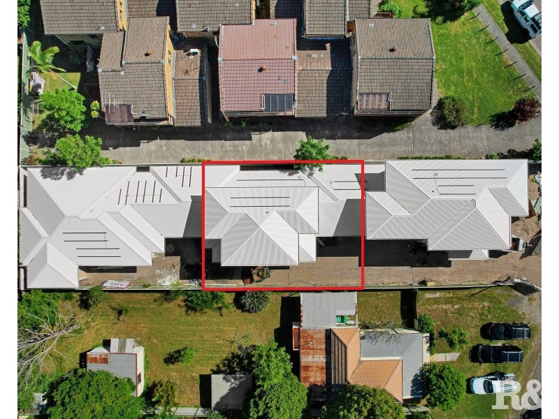 2/2 Webb Road, Booker Bay NSW 2257