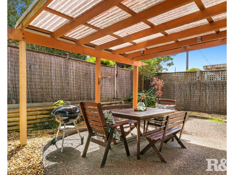 17/257-259 Brisbane Water Drive, West Gosford NSW 2250