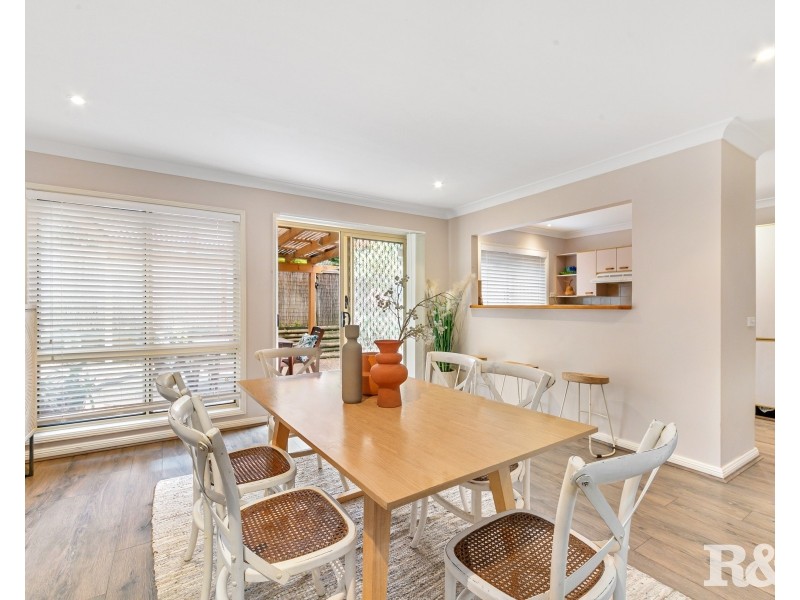 17/257-259 Brisbane Water Drive, West Gosford NSW 2250