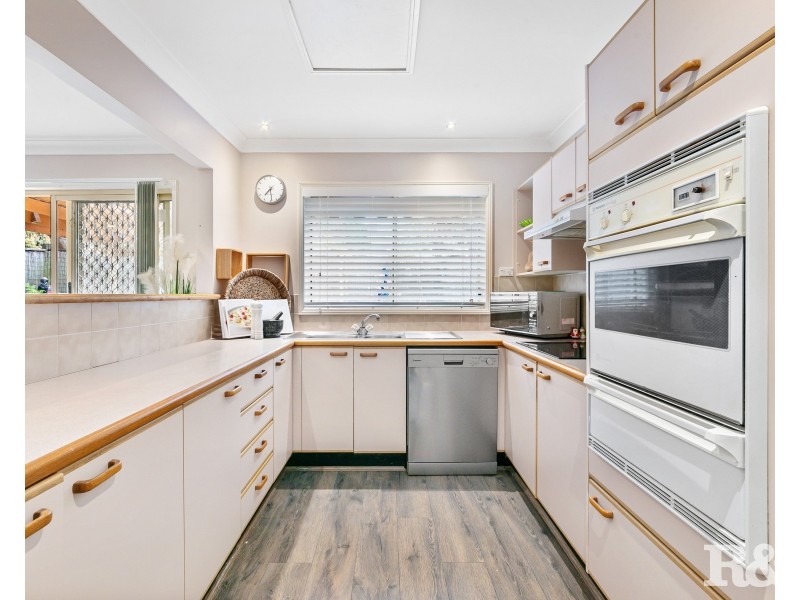 17/257-259 Brisbane Water Drive, West Gosford NSW 2250