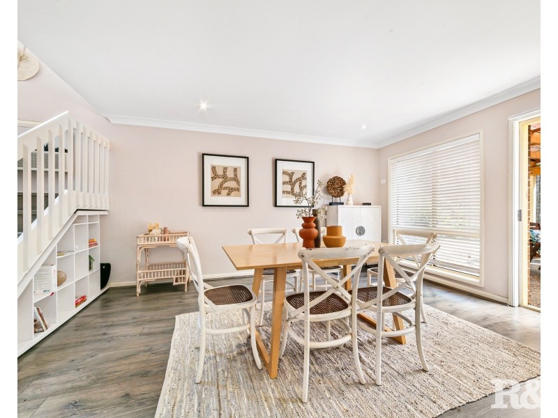 17/257-259 Brisbane Water Drive, West Gosford NSW 2250