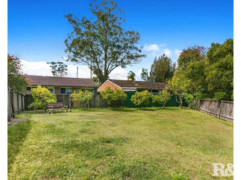 17/257-259 Brisbane Water Drive, West Gosford NSW 2250