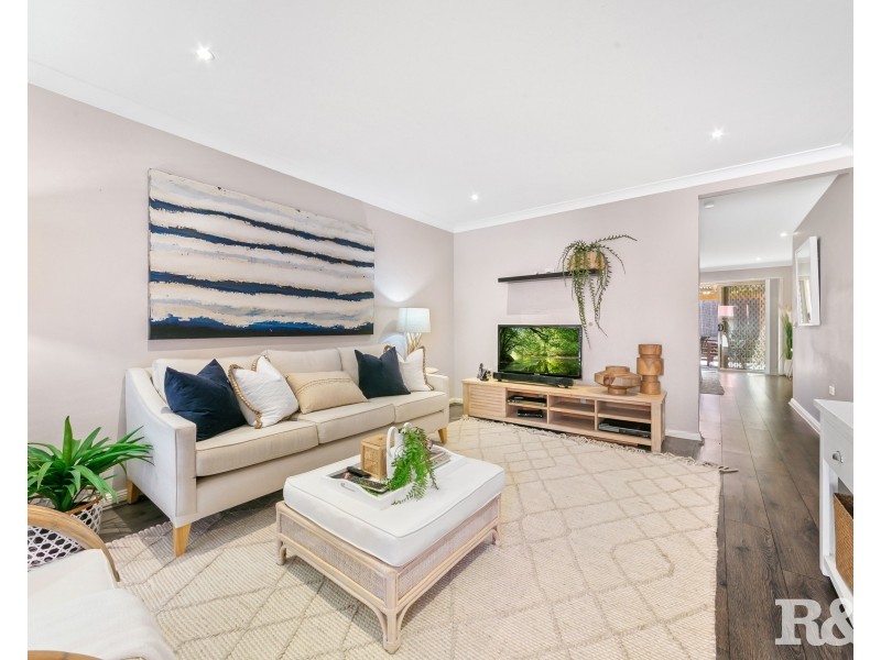 17/257-259 Brisbane Water Drive, West Gosford NSW 2250