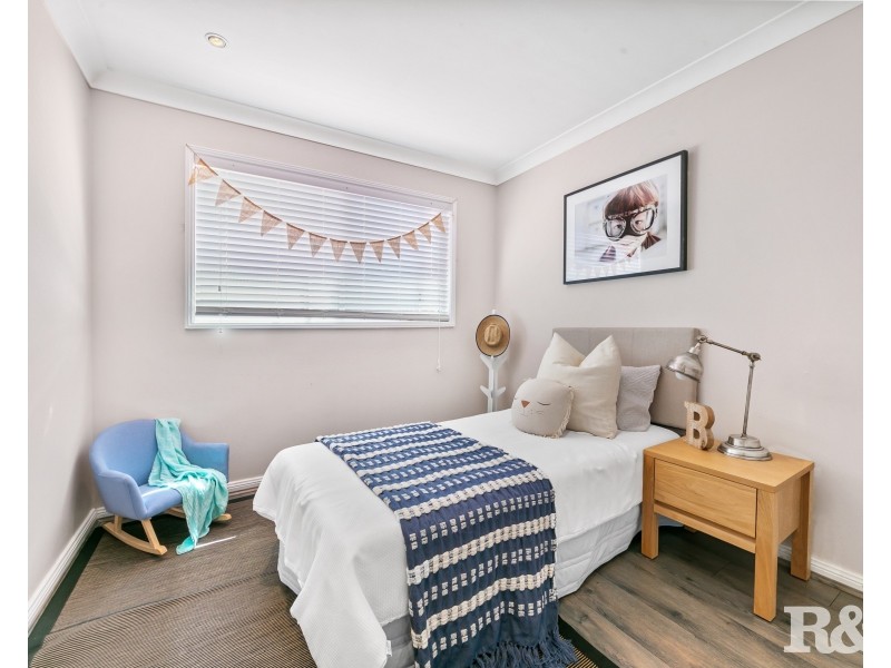 17/257-259 Brisbane Water Drive, West Gosford NSW 2250