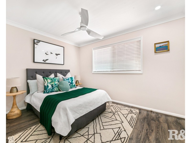 17/257-259 Brisbane Water Drive, West Gosford NSW 2250