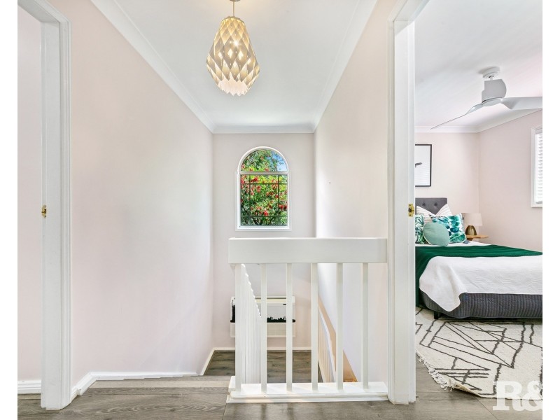 17/257-259 Brisbane Water Drive, West Gosford NSW 2250