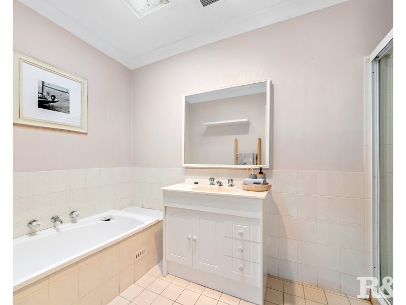 17/257-259 Brisbane Water Drive, West Gosford NSW 2250