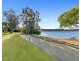 17/257-259 Brisbane Water Drive, West Gosford NSW 2250