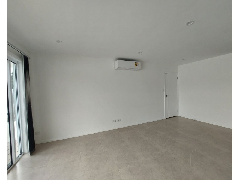 5A Fairview Street, Woy Woy NSW 2256