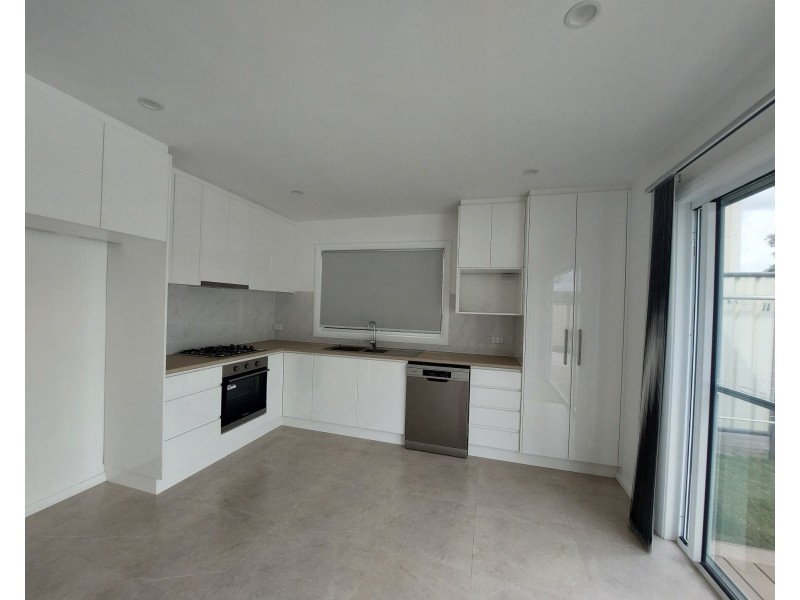 5A Fairview Street, Woy Woy NSW 2256