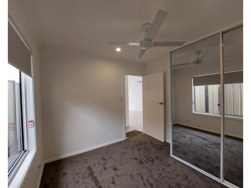 5A Fairview Street, Woy Woy NSW 2256