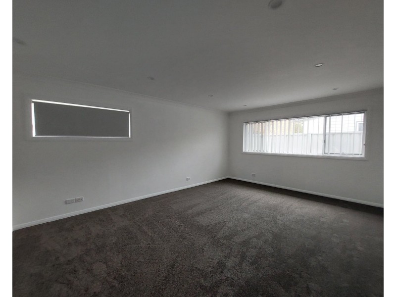 5A Fairview Street, Woy Woy NSW 2256