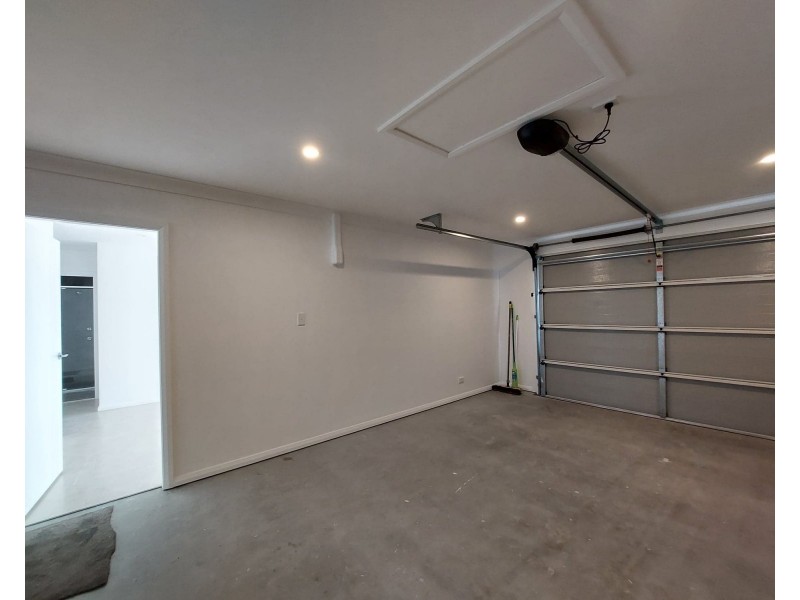 5A Fairview Street, Woy Woy NSW 2256