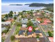 2/39 Berith Street, Umina Beach NSW 2257