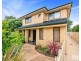 2/39 Berith Street, Umina Beach NSW 2257